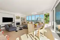 1804 1501 FOSTER STREET - thumbnail 10