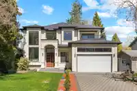 14419 17A AVENUE - thumbnail 1