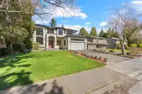 14419 17A AVENUE - thumbnail 2