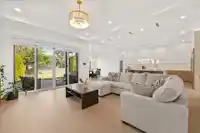 14419 17A AVENUE - thumbnail 11