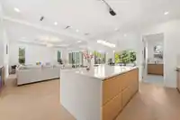 14419 17A AVENUE - thumbnail 12
