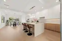 14419 17A AVENUE - thumbnail 13