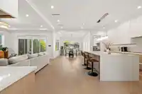 14419 17A AVENUE - thumbnail 14