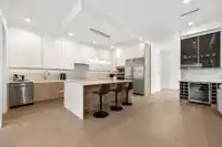 14419 17A AVENUE - thumbnail 15