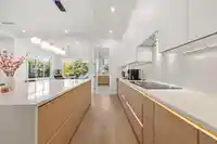 14419 17A AVENUE - thumbnail 17