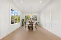 14419 17A AVENUE - thumbnail 19