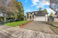 14419 17A AVENUE - thumbnail 3