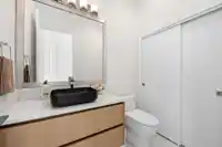 14419 17A AVENUE - thumbnail 21