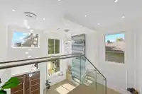 14419 17A AVENUE - thumbnail 22