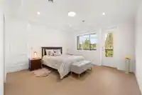 14419 17A AVENUE - thumbnail 23