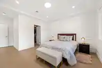 14419 17A AVENUE - thumbnail 24