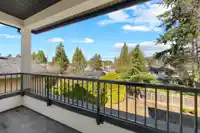 14419 17A AVENUE - thumbnail 26