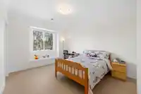 14419 17A AVENUE - thumbnail 27