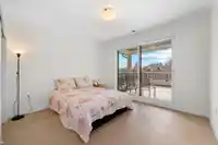 14419 17A AVENUE - thumbnail 29
