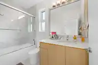 14419 17A AVENUE - thumbnail 30