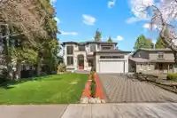 14419 17A AVENUE - thumbnail 4