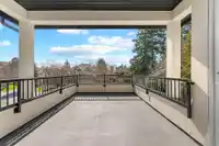 14419 17A AVENUE - thumbnail 31