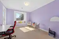 14419 17A AVENUE - thumbnail 32