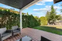 14419 17A AVENUE - thumbnail 35