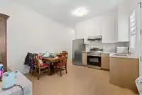 14419 17A AVENUE - thumbnail 36