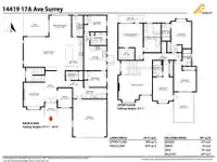 14419 17A AVENUE - thumbnail 37
