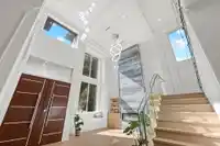 14419 17A AVENUE - thumbnail 6