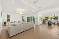 14419 17A AVENUE - thumbnail 8