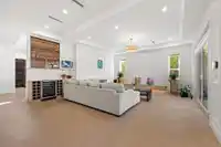 14419 17A AVENUE - thumbnail 9