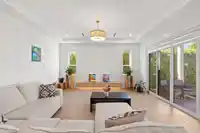 14419 17A AVENUE - thumbnail 10