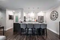 208 1441 BLACKWOOD STREET - thumbnail 2