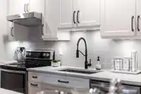 208 1441 BLACKWOOD STREET - thumbnail 13