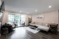 208 1441 BLACKWOOD STREET - thumbnail 14
