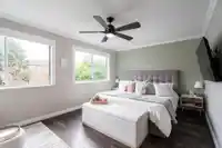 208 1441 BLACKWOOD STREET - thumbnail 18