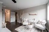 208 1441 BLACKWOOD STREET - thumbnail 20