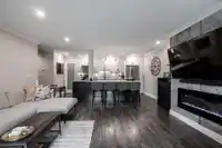 208 1441 BLACKWOOD STREET - thumbnail 3