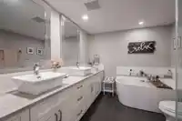 208 1441 BLACKWOOD STREET - thumbnail 22