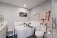 208 1441 BLACKWOOD STREET - thumbnail 23