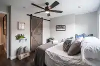 208 1441 BLACKWOOD STREET - thumbnail 26