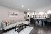 208 1441 BLACKWOOD STREET - thumbnail 4