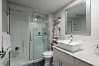 208 1441 BLACKWOOD STREET - thumbnail 31