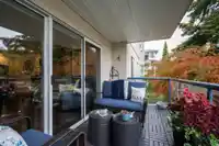 208 1441 BLACKWOOD STREET - thumbnail 33