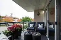 208 1441 BLACKWOOD STREET - thumbnail 34