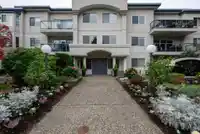 208 1441 BLACKWOOD STREET - thumbnail 35