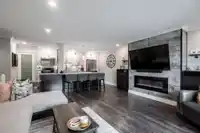 208 1441 BLACKWOOD STREET - thumbnail 5