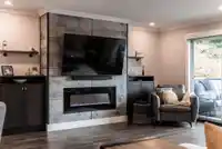 208 1441 BLACKWOOD STREET - thumbnail 6