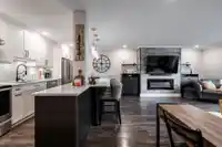 208 1441 BLACKWOOD STREET - thumbnail 7