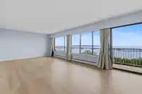 202 15147 MARINE DRIVE - thumbnail 11