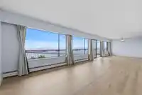 202 15147 MARINE DRIVE - thumbnail 12