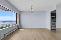 202 15147 MARINE DRIVE - thumbnail 13