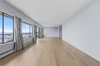 202 15147 MARINE DRIVE - thumbnail 14